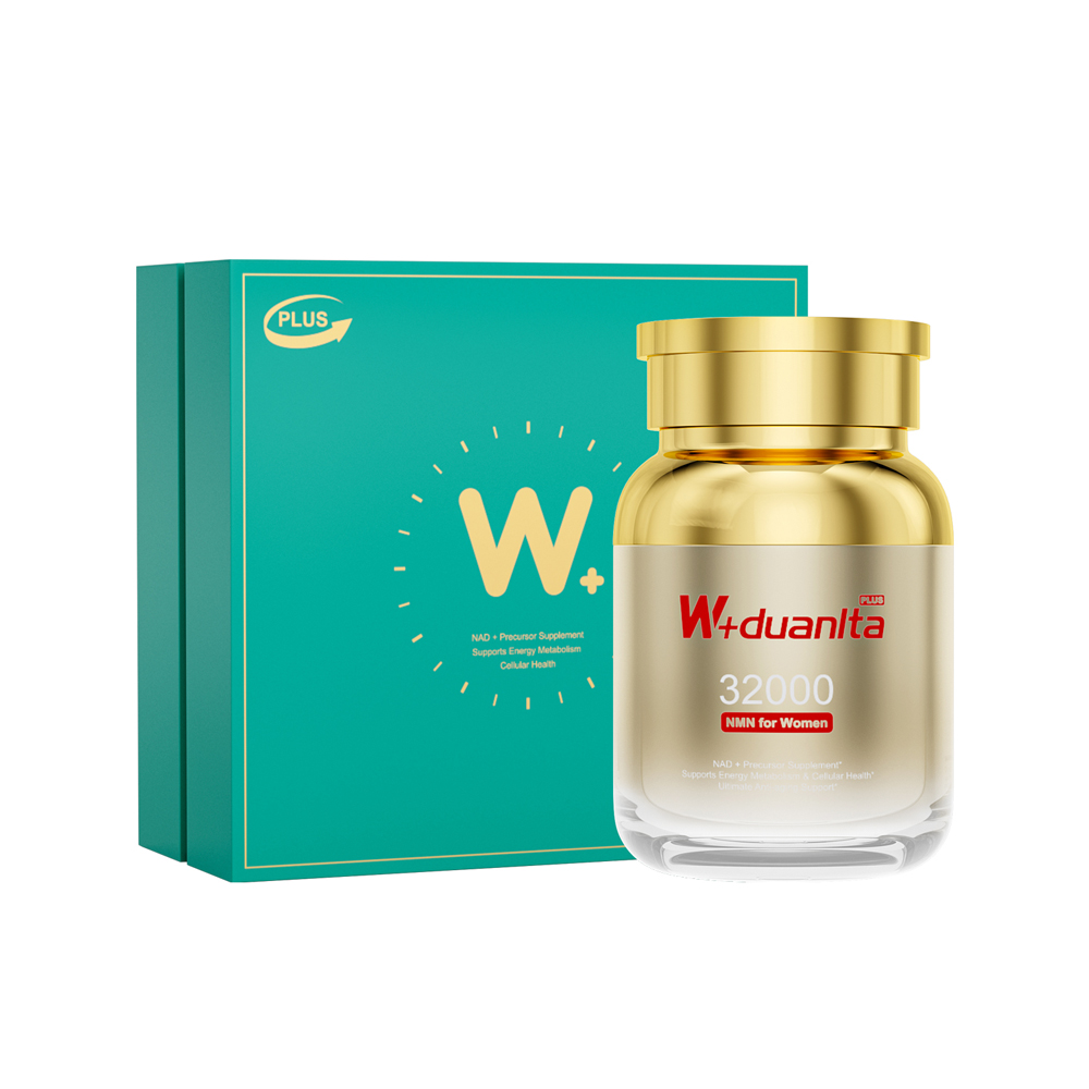 W+duanlta For Women PLUS